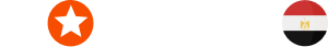 Mostbet